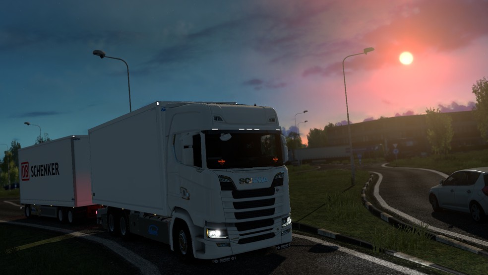 Image by ultimategamingNL