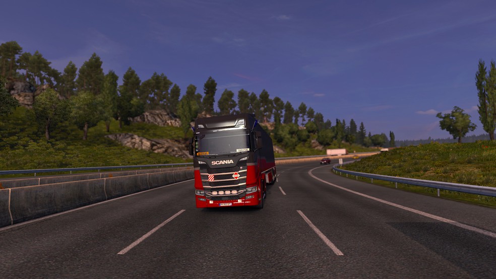Image by Chunakkai