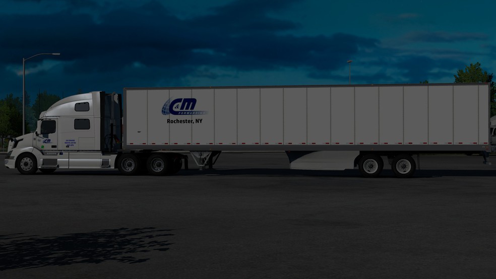 Image by WalMartTrucker