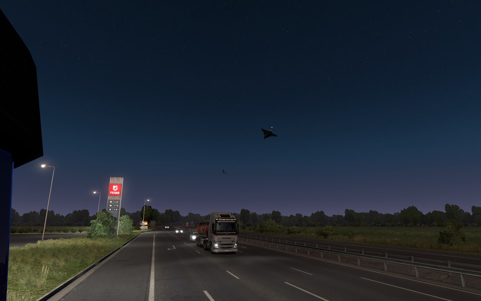 Image by voditelfondaetc2