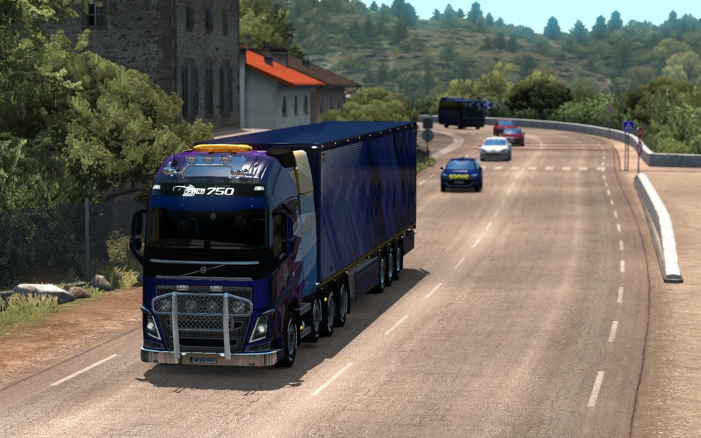 Image by ExaminerIan