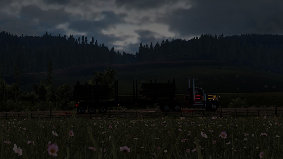 Image by KenworthBoy27