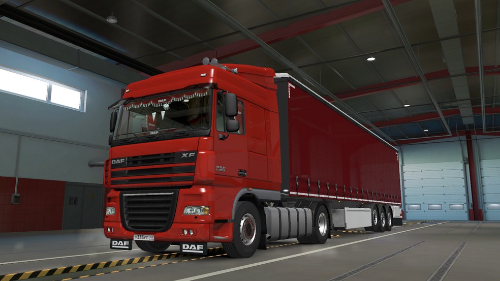 Image by ALEKS_774RUS