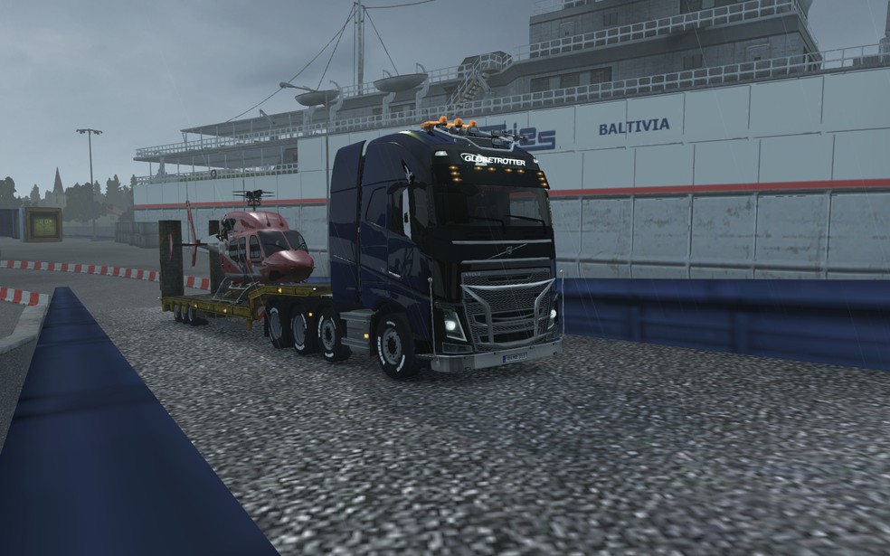 Image by MBSpeedyPower