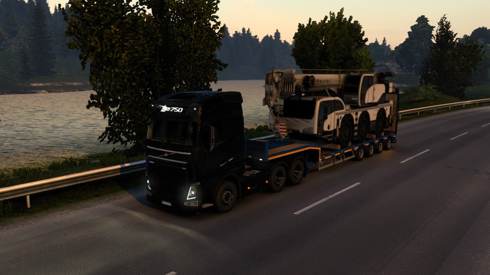 Image by Lunny71