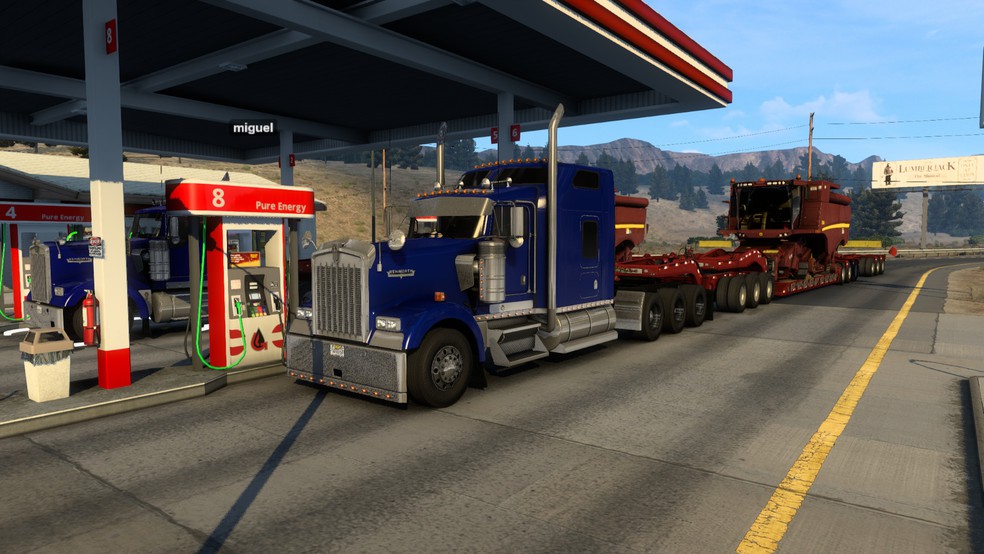 Image by haroldo78837