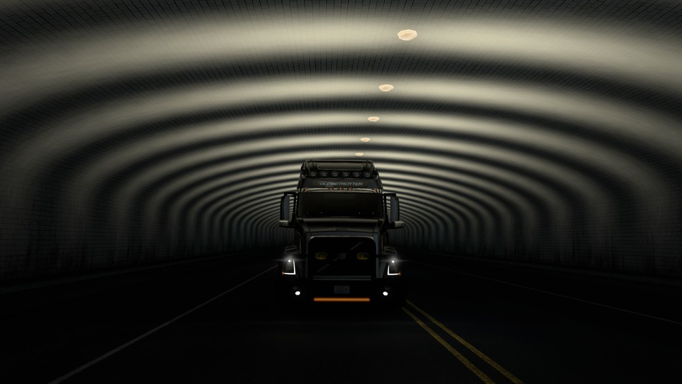 Image by PATH_FINDER