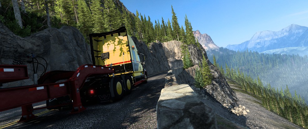 Image by GrandPrixYannick