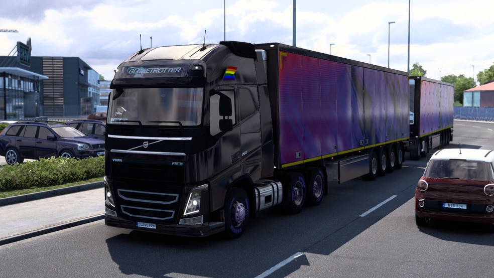 Image by IcedLemondrops