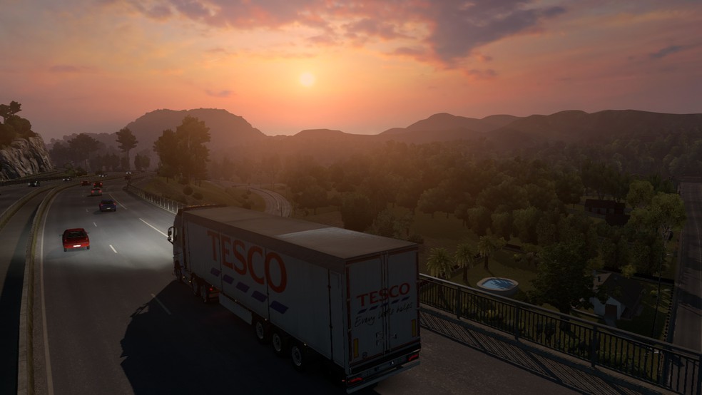 Image by crj200
