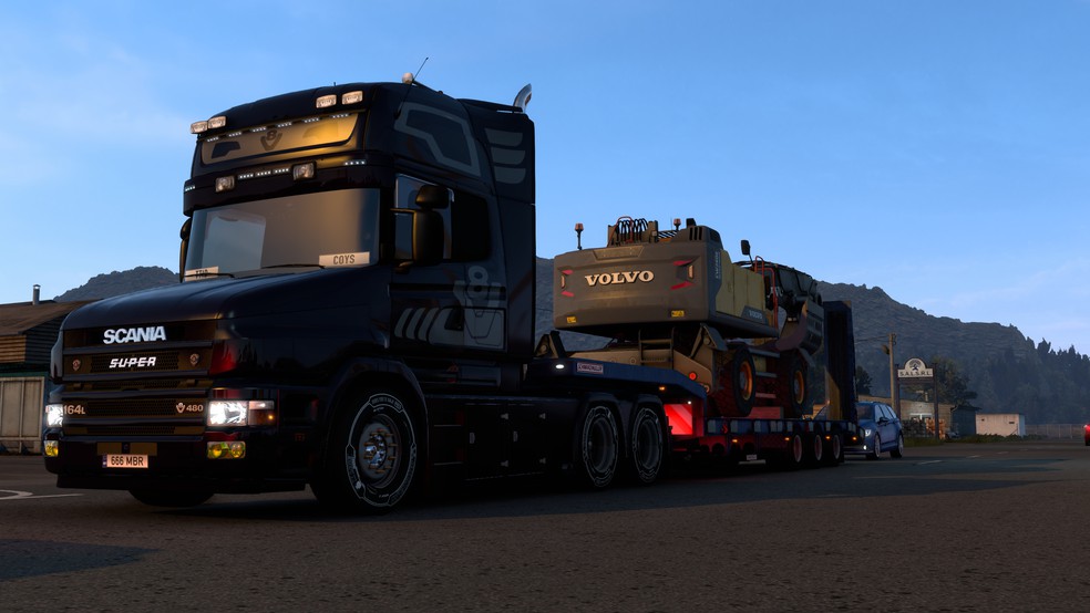 Image by Garrington_Levy