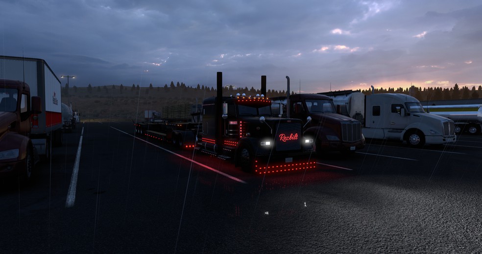 Image by KudaCashing