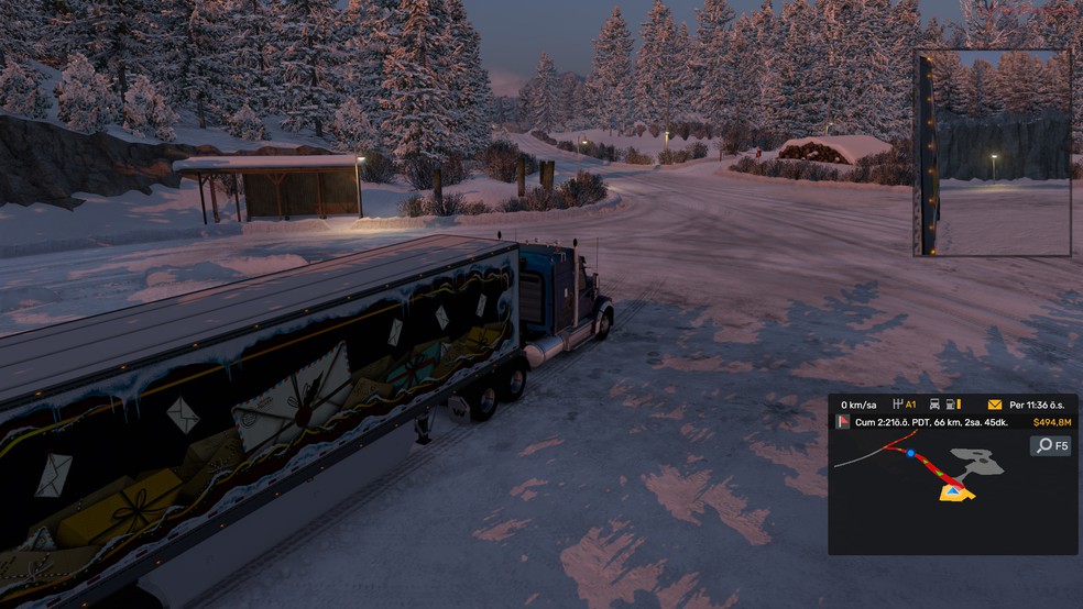 Image by murattaskiran61