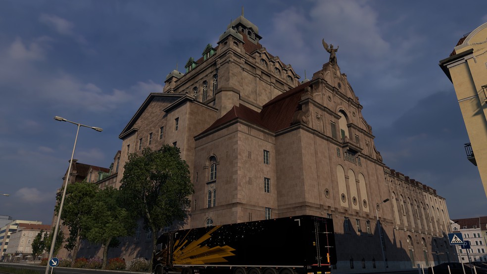 Image by Schrodingeruck