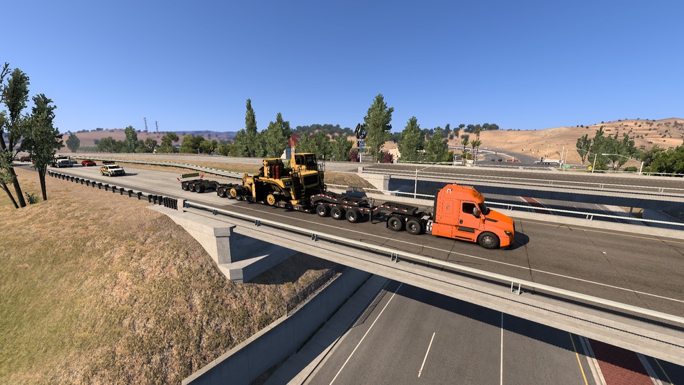 Image by DAMIAN_DOSZ