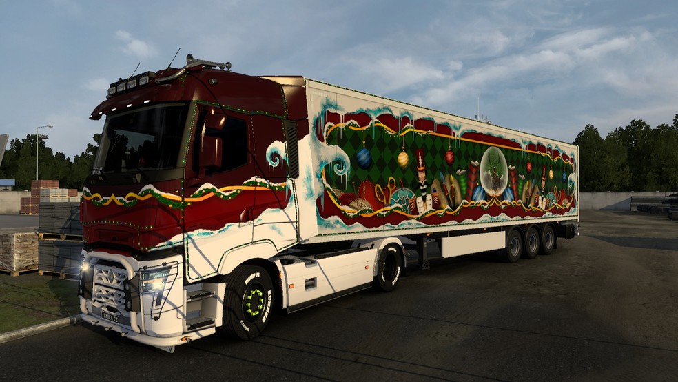 Image by SniexDejjtik