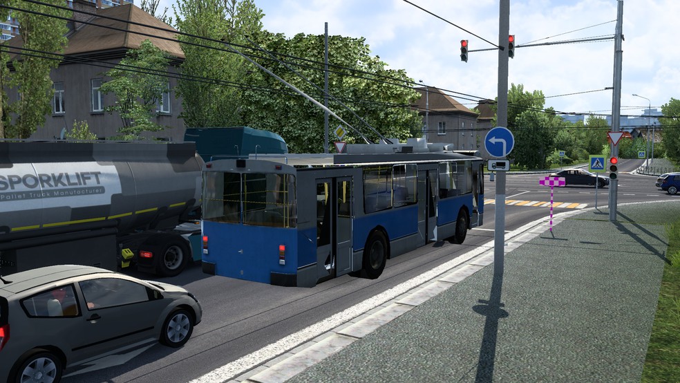 Image by mywheelsofsteel_