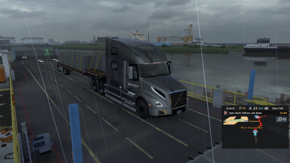 Image by BeleziiGamer