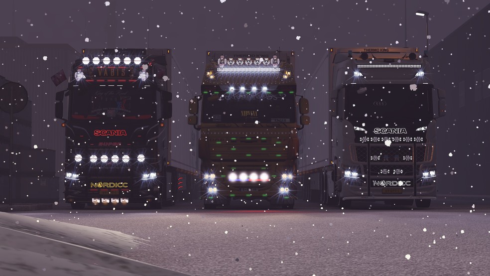 Image by Ger_EgoGamer_LP