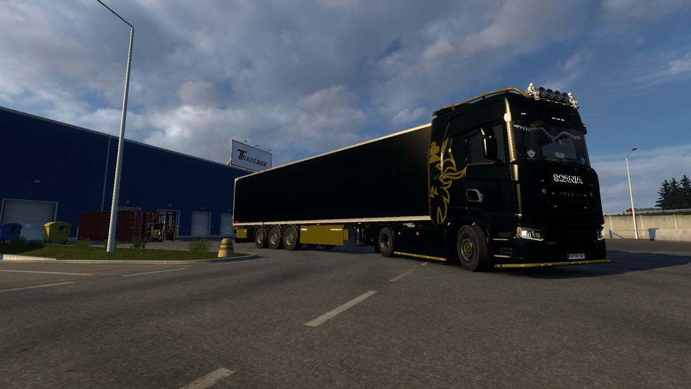 Image by TRUCKERSZABI33