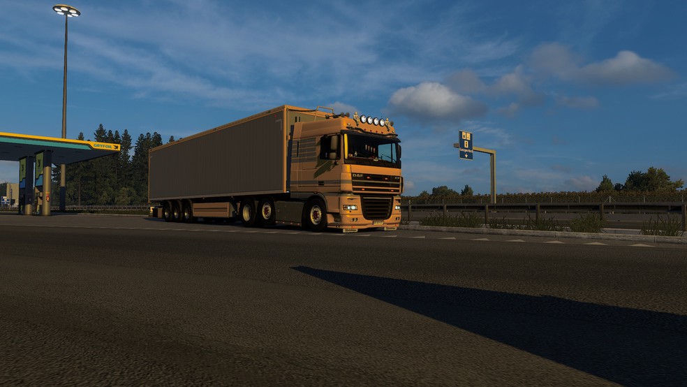 Image by youcefkaa91