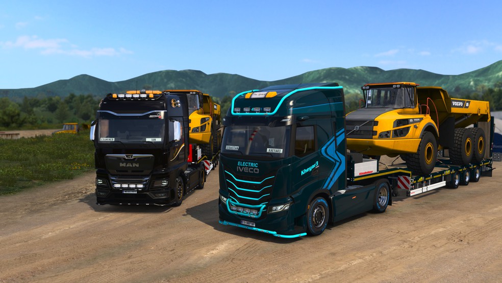 Image by ExaminerIan