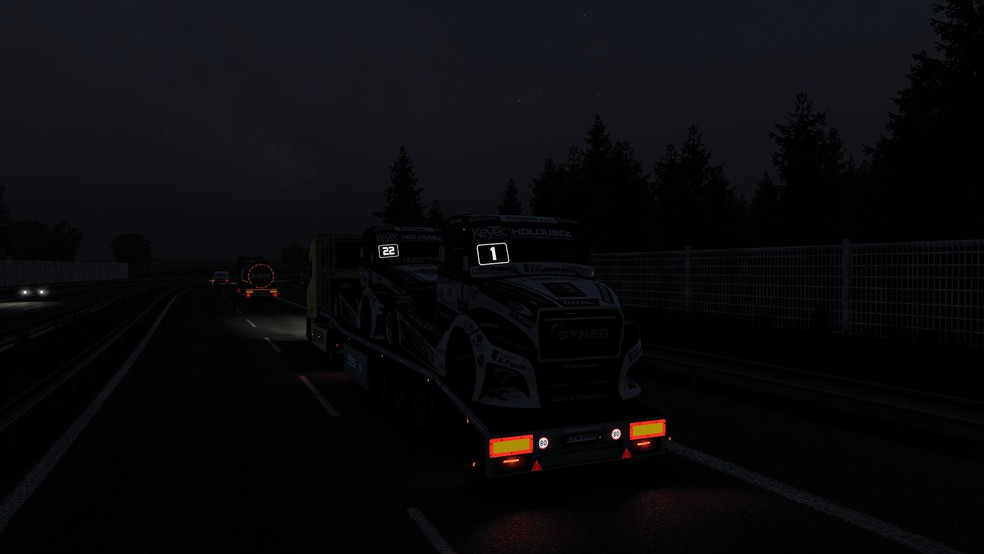 Image by AlexP915