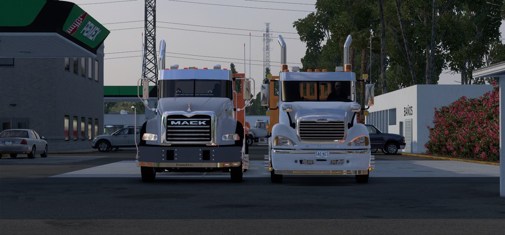 Image by jose6753