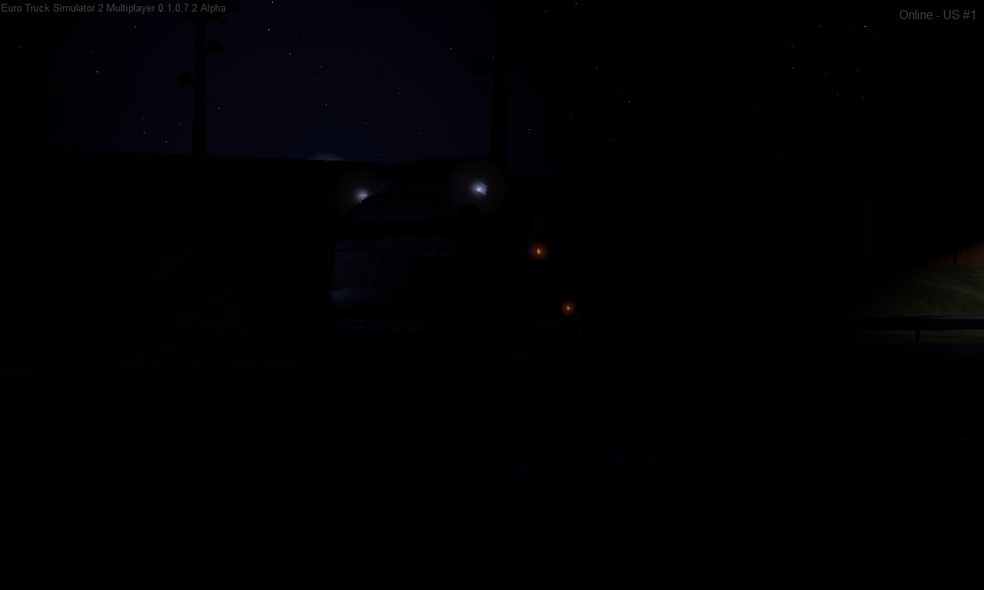 Image by MStrickitout