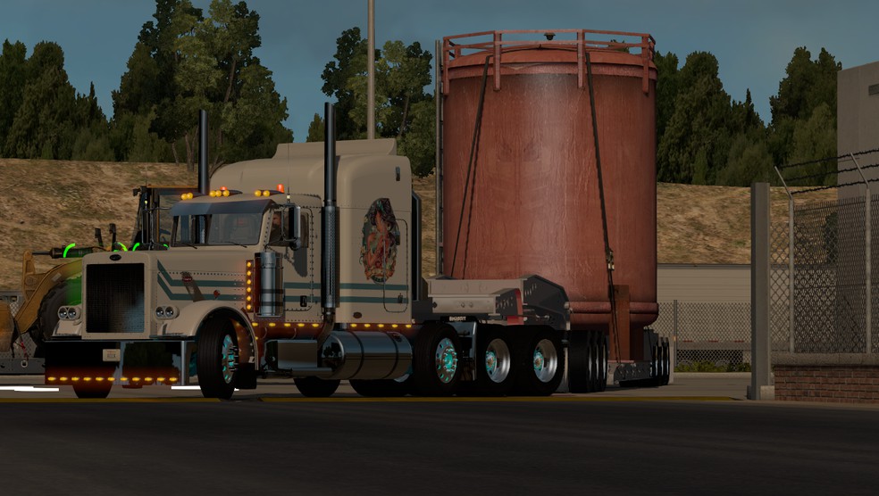 Image by Rockchevelle