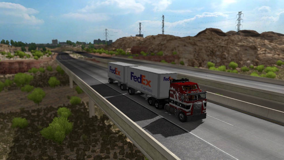 Image by 420Lonestar