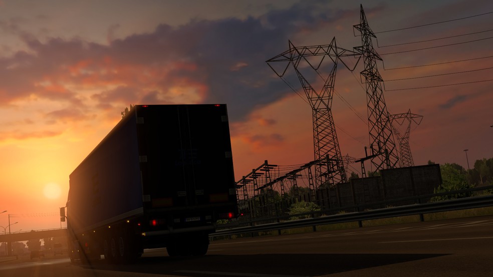 Image by DimontallicA