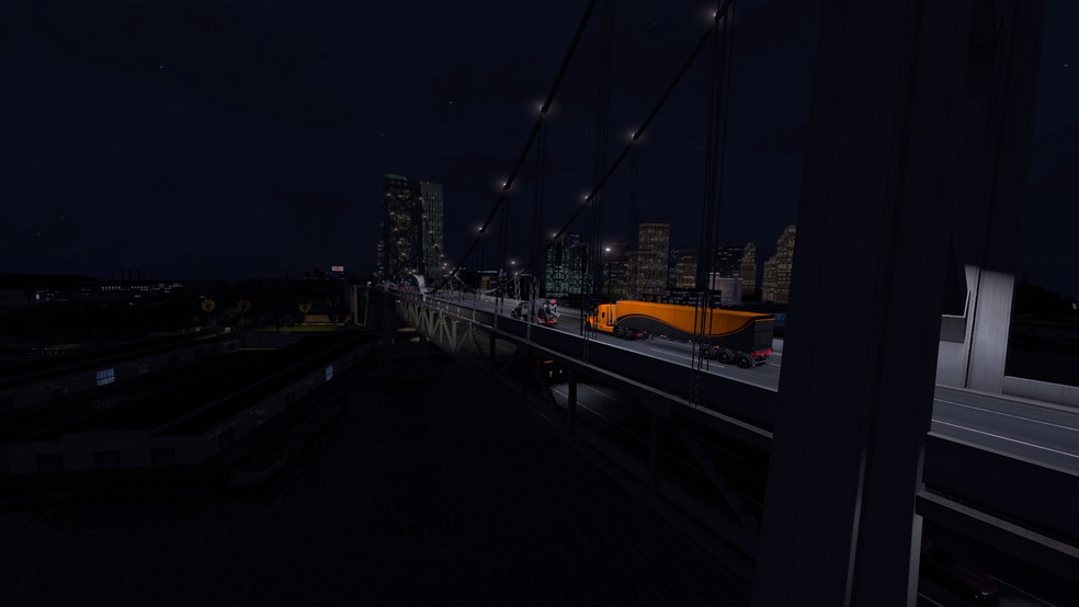 Image by IdeowyNarcyz