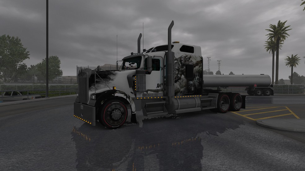 Image by Flytigersim