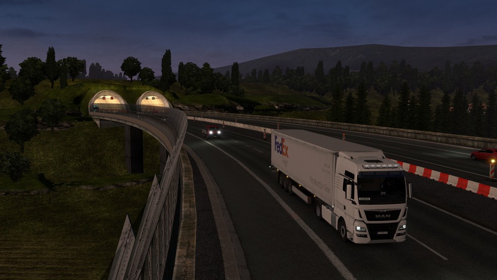 Image by 13439282307