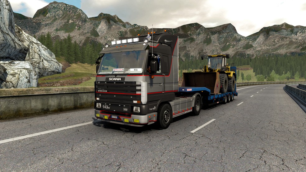 Image by mariojenkner