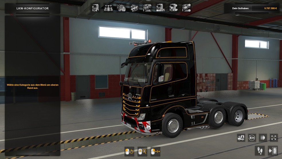 Image by BananaJoe083