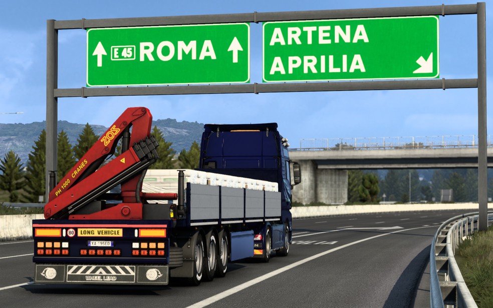 Image by ExaminerIan