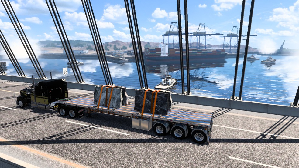 Image by Starik163TLT