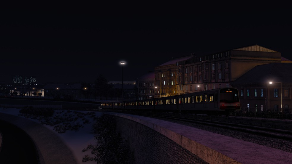 Image by Zedd_Represents