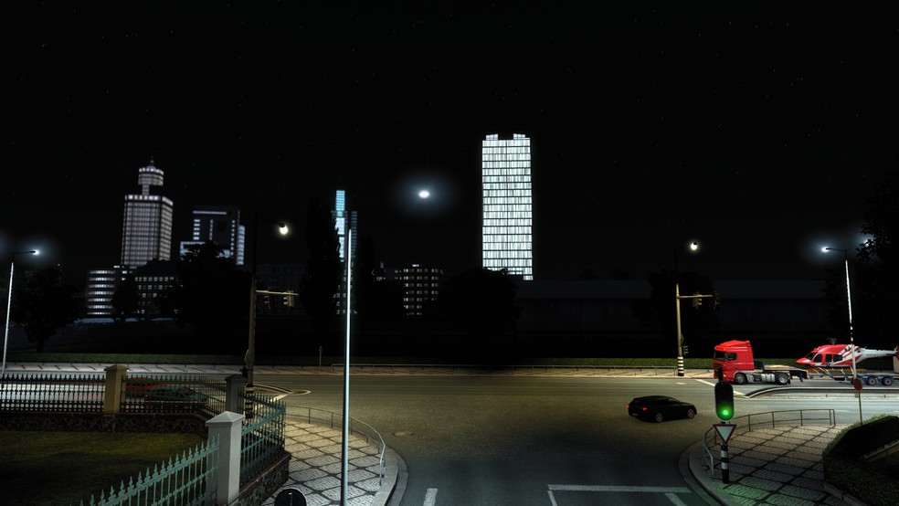 Image by acarlantonio