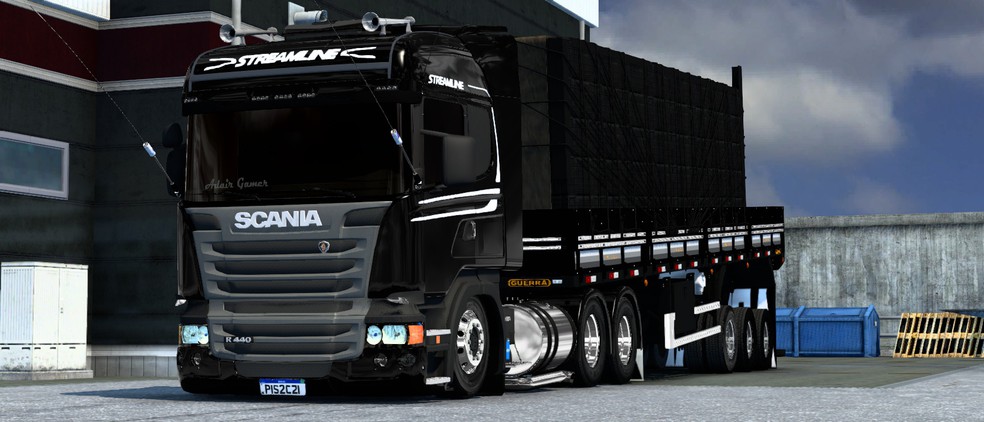 Image by natansantosets2