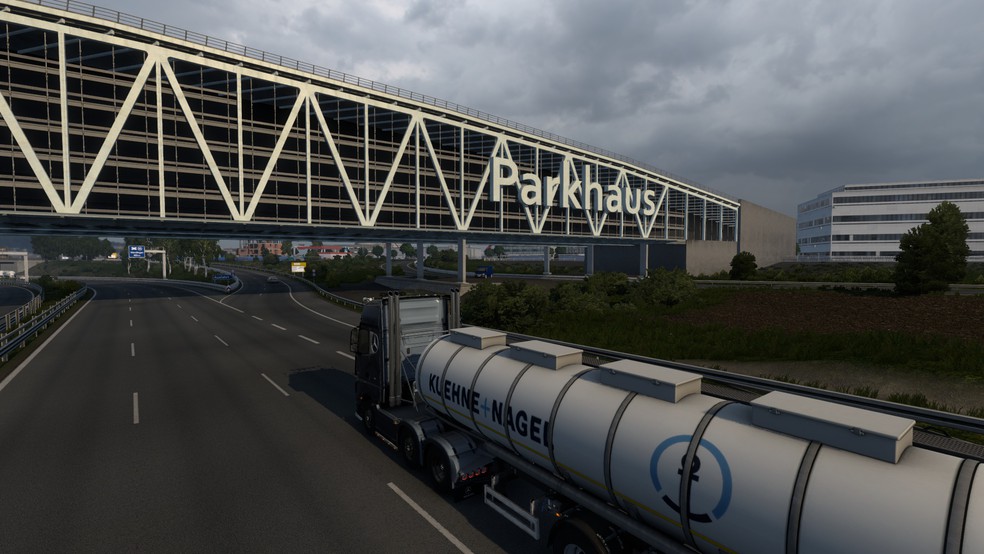 Image by Pavlikus_cz