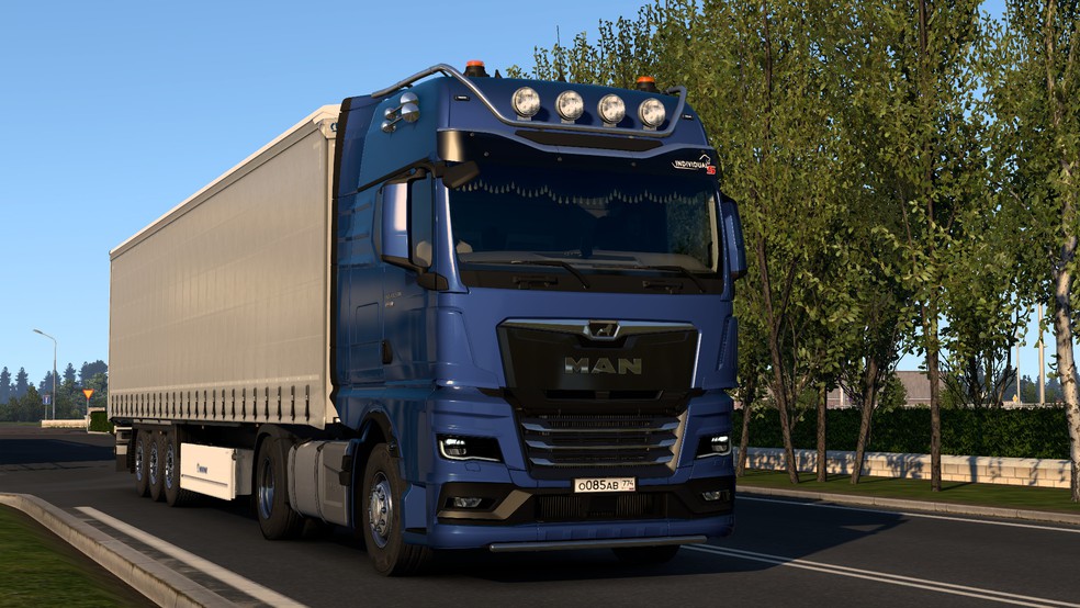 Image by ALEKS_774RUS