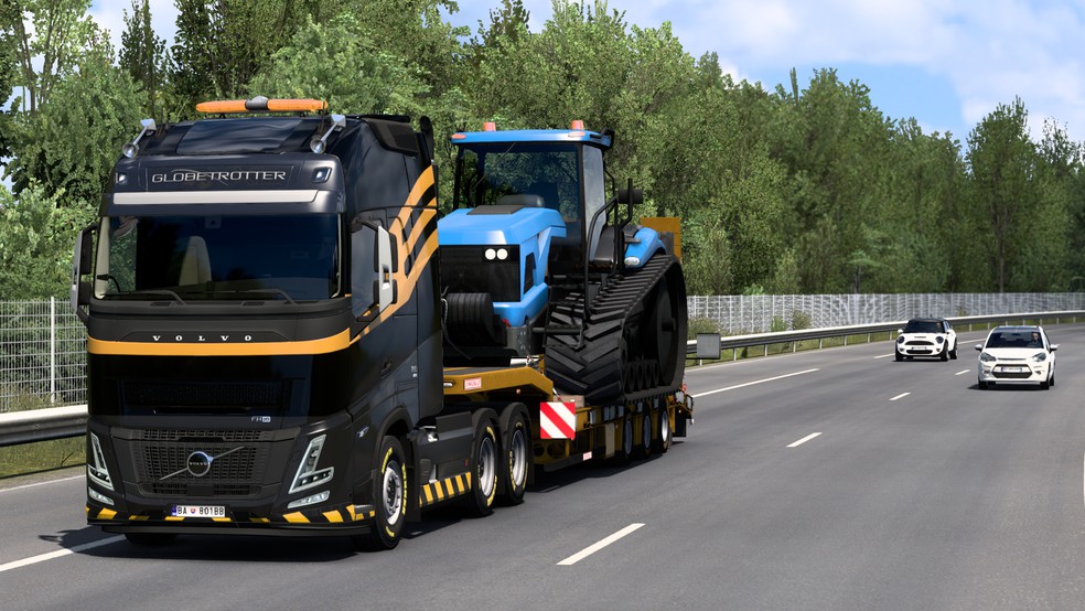 Image by xXAboxKhalidXx