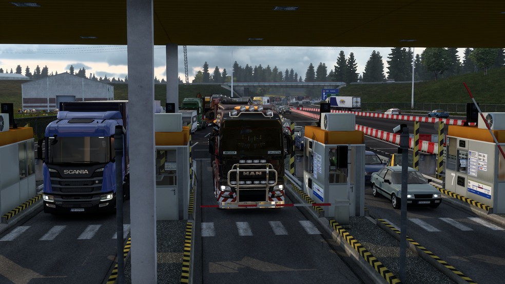 Image by MrLonelySheep