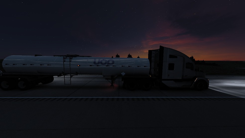 Image by ExtraContinent