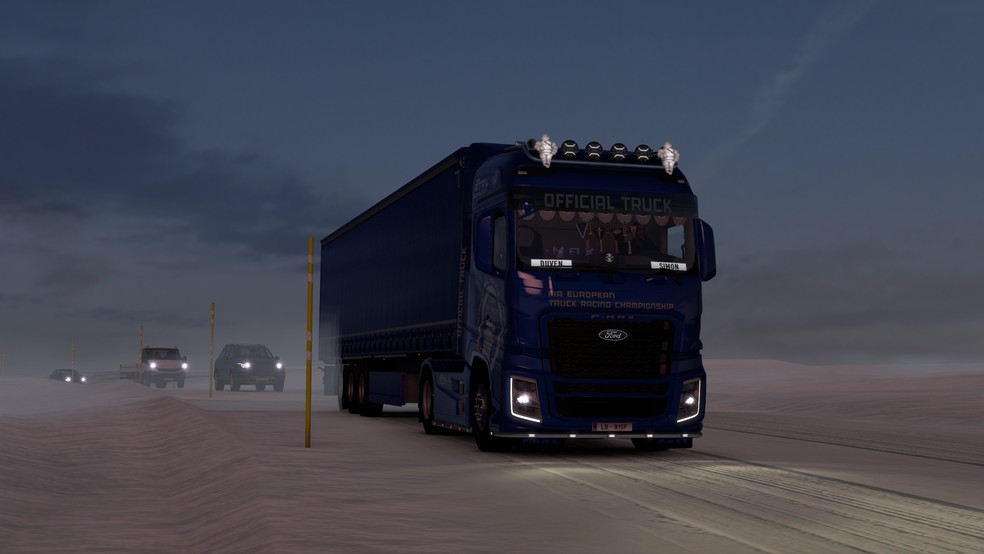 Image by AustrianBurger