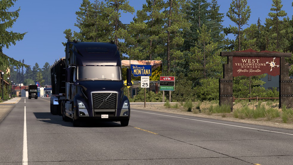 Image by ChristianBR