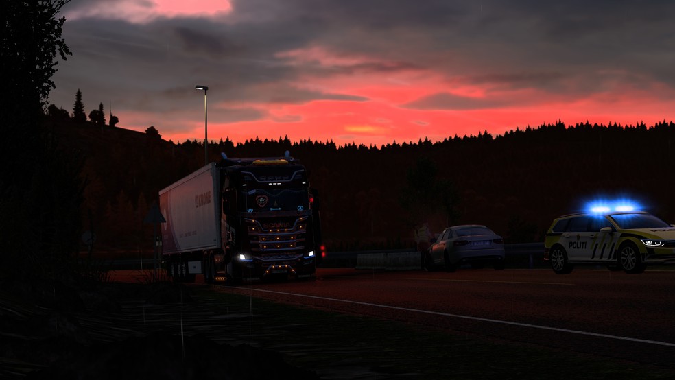 Image by player950601